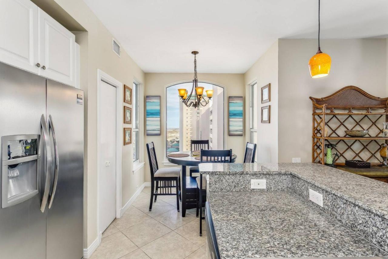 Beach Colony 8A Navarre Extérieur photo